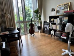 Hilltops (D9), Condominium #479101291